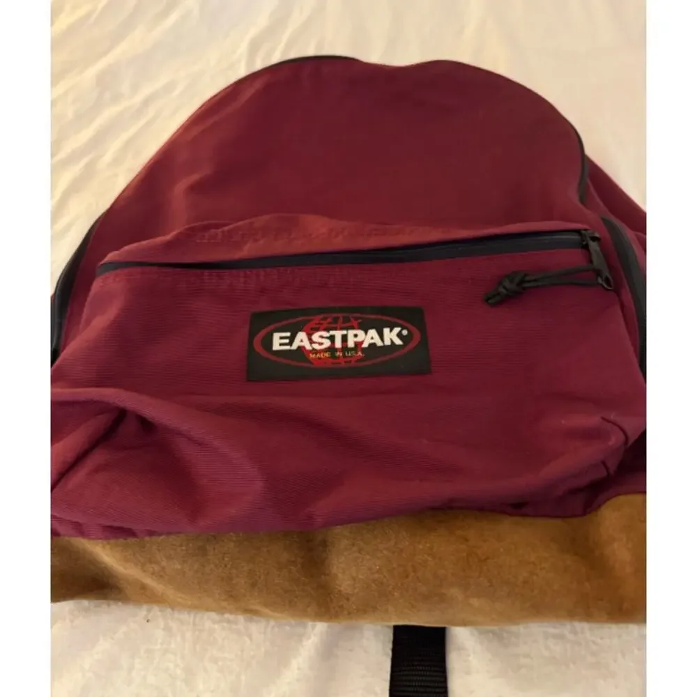 Eastpak classic vintage